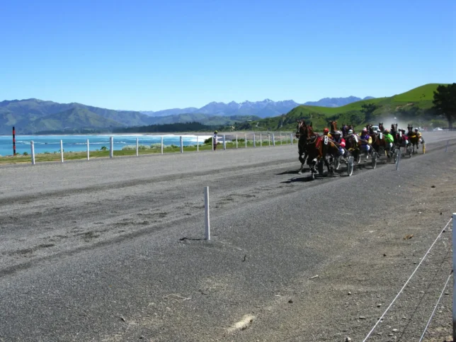 kaikoura 084 1440x1080 jpg