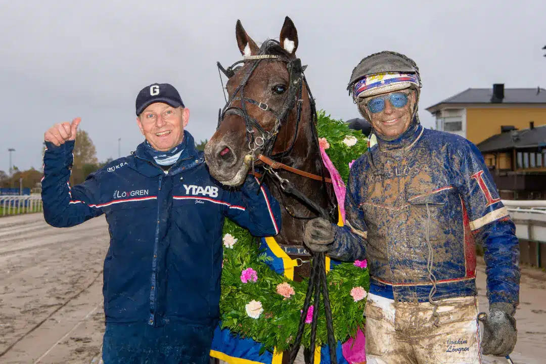 kreadlys lew prisutdelning2 1080x720 jpg