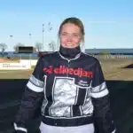 Inför V86: Skalman mot fjärde raka maria tornqvist 1440x1003 jpg