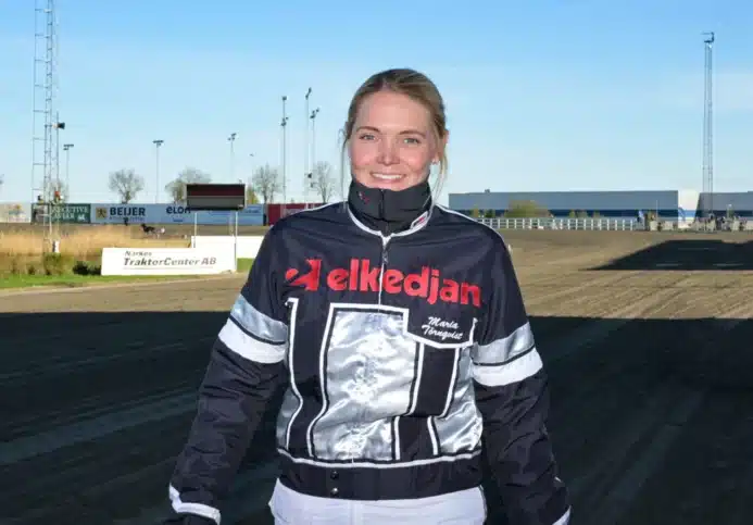 maria tornqvist 1440x1003 jpg