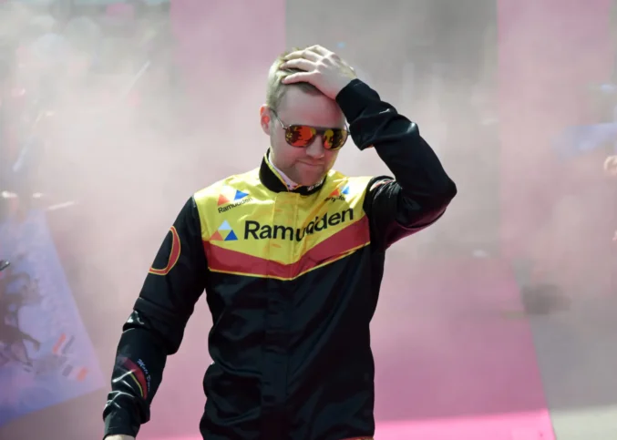 mats e djuse 1440x1027 jpg