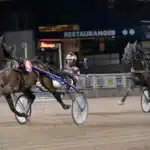 Inför V85 JÄGERSRO: Bra förutsättningar i tvååringarnas viktigaste lopp neutron star mal 1440x872 jpg