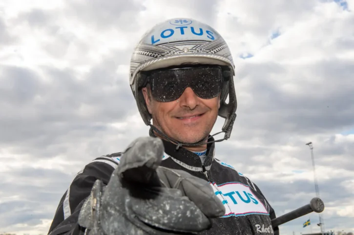 robert bergh 1440x960 jpg (1)