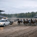 Fasta odds eller poolspel? Så vet du när det lönar sig att lämna ATG-luckan fasta odds eller poolspel