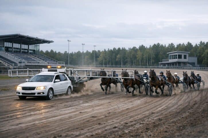 fasta odds eller poolspel