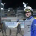 Inför V86: Övertygar varje gång – Lövdal har ett formstarkt bud andreas lovdal nojd efter v86 segern 1440x933 jpg