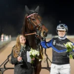 Inför V85 (tisdag): Sagan om Emporio Broline fortsätter – ”Är overkligt” emporio broline pris 1440x1006 jpg