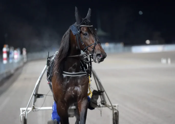 epic kronos efter segern 1440x1017 jpg