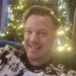 Fredriks oförglömliga minne på V86 – och tipset inför årets sista omgång fredrikjonasson jpg