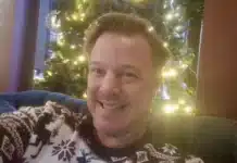 Fredriks oförglömliga minne på V86 – och tipset inför årets sista omgång fredrikjonasson jpg