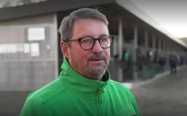 henrik lonborg png