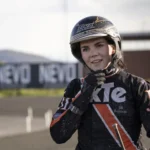 De får chansen i ATG Talang – trav och galopp jill ivarsson 1440x960 jpg