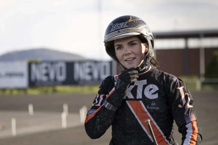 jill ivarsson 1440x960 jpg