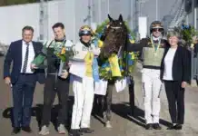 Positivt A-prov för Kaffeåchampagne efter Sto-SM kaffeachampagne pris 1440x1032 jpg