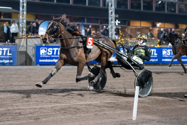 ken s queen malgang 1440x960 jpg