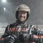 Inför V86: Obesegrat skrällbud och segerlös favorit oskar kylin blom i snoovader 1440x954 jpg