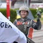 Inför V85 (lördag): Heta chanser på hemmaplan för skrällkusken – ”Måste ses med toppchans” oskar kylin blom segerdefilerar 1440x988 jpg