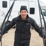 Inför V86: Gidlund kommer med två segerbud patrik gidlund 1440x964 jpg (1)