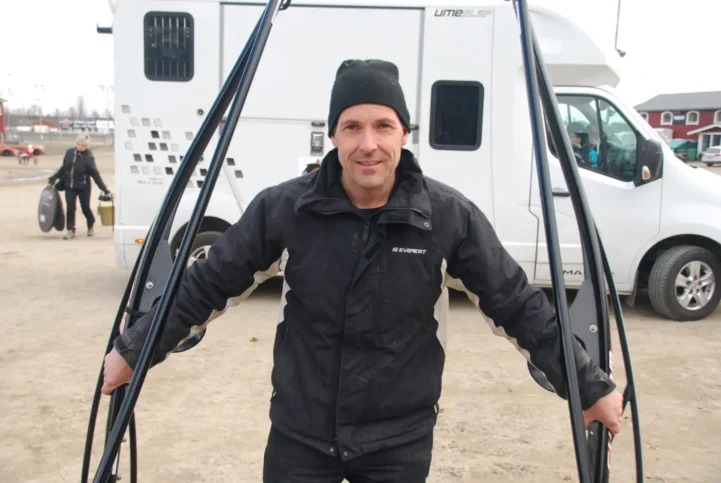 patrik gidlund 1440x964 jpg (1)