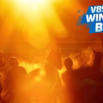 Winterburst med drömjackpot på nyårsafton pr 1920x1080 02 1440x810