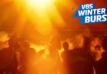 Winterburst med drömjackpot på nyårsafton pr 1920x1080 02 1440x810