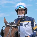 Sofia Adolfsson montéchampion igen sofia adolfsson i sadeln 1440x1011 jpg