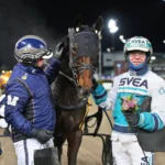 Inför V85 (annandag jul): Får Urbina Southwind avsluta året med en fullträff? urbina southwind prisutdelning 1440x1029 jpg