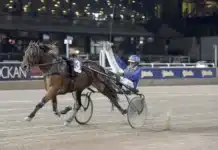 Inför V86: Ackuratess inte bortglömd som senast ackuratess mal 1440x903 jpg