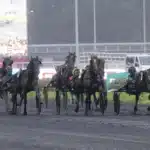 Hokkaido Jiel skrällvann Prix d’Amerique – Epic Kronos heroisk trea hokkaido jiel vinner prix d amerique 1440x960 jpg