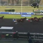 Untersteiners Nice Steel vann Vincennes-debuten nice steel 1440x821 jpeg