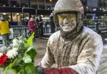 Inför V85 FÄRJESTAD: ”Henne har jag feeling för” per linderoth med blommor jpg