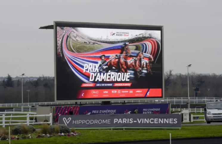 prix d amerique storbildsskarm 1440x935 jpg