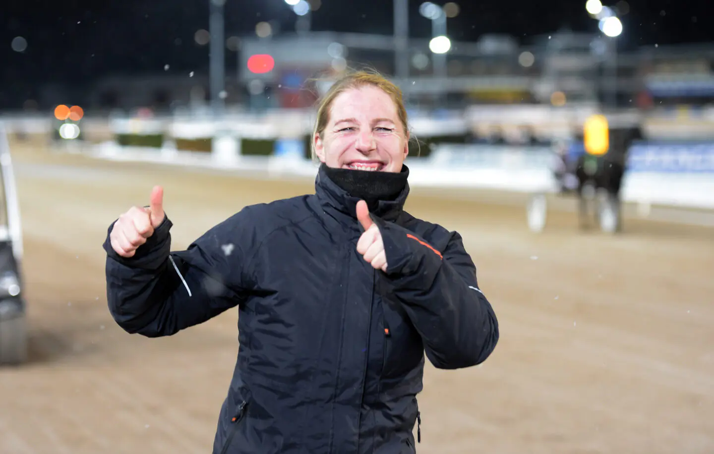 sybille tinter glad efter segern 1 1440x916 jpg