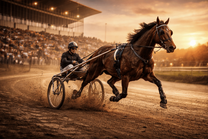 skärmavbild 2026 02 06 kl. 16.13.57