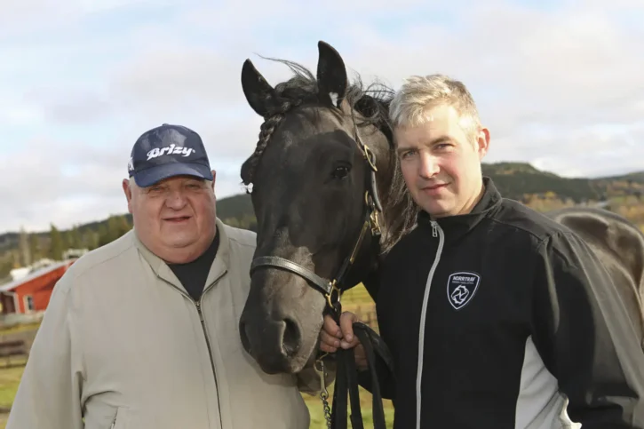 alf och jimmy jonsson 1440x960 jpg