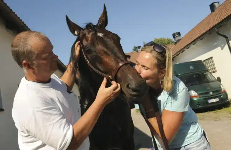 beanie m.m. morten waage magdalena johansson 1440x934 jpg