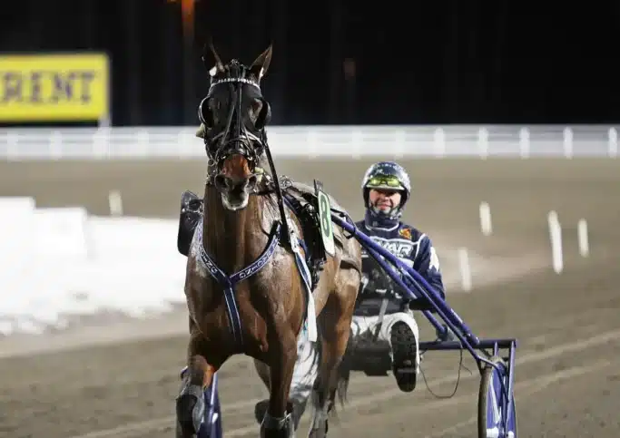 ellen ripley def2 jpg