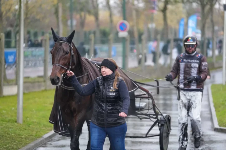 francesco zet carolina persson daniel reden 04819 1440x960 jpg