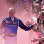 Inför V86: Norges ledande tränare i fokus – ”Han kan absolut vinna” frode hamre elitloppssondagen 2023 09002 1440x960 jpg (1)