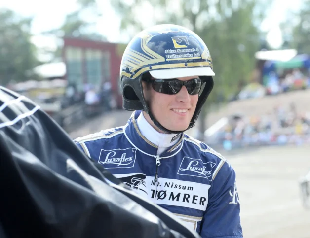 jeppe rask i sulky 1440x1107 jpg