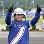 Inför GS75: ”Svårt att se att någon kan ta honom” joakim elfving segergest 1440x974 jpg