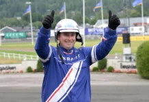 Inför GS75: ”Svårt att se att någon kan ta honom” joakim elfving segergest 1440x974 jpg