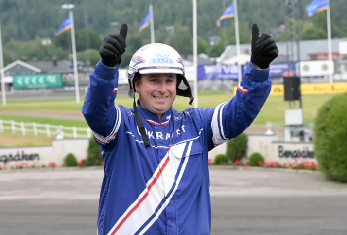 joakim elfving segergest 1440x974 jpg