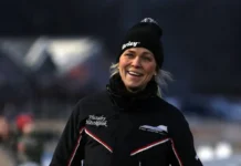 Inför V85 AXEVALLA: Ivehag spelar med dubbla formkort i stoloppen josefine ivehag jubel 720x482 jpg
