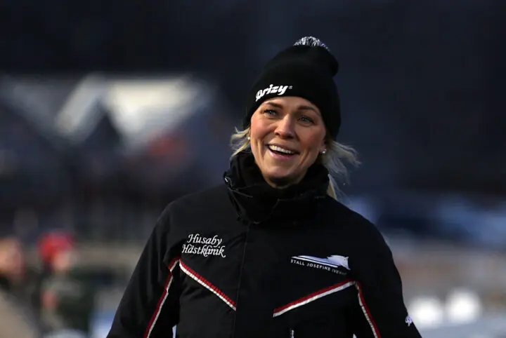 josefine ivehag jubel 720x482 jpg