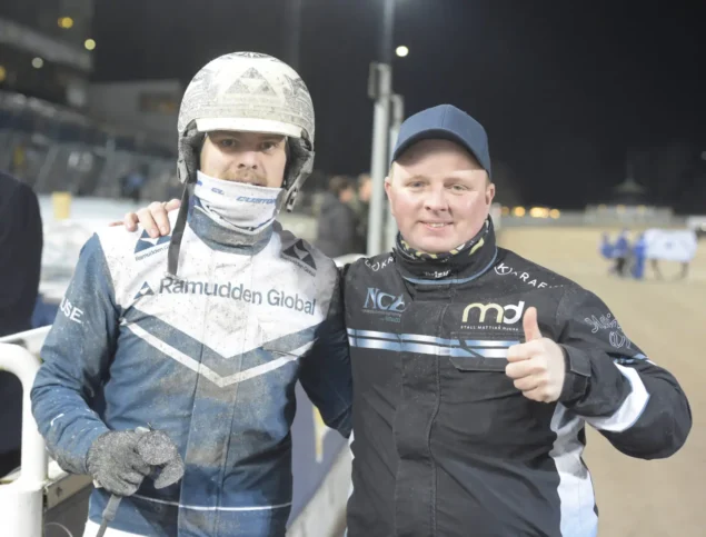 magnus a mattias djuse 1440x1095 jpg (1)