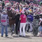 Tävlingskarriären över för folkkära hästen san moteur bjorn goop vinner elitloppet forsok 2 01180 720x480 jpg
