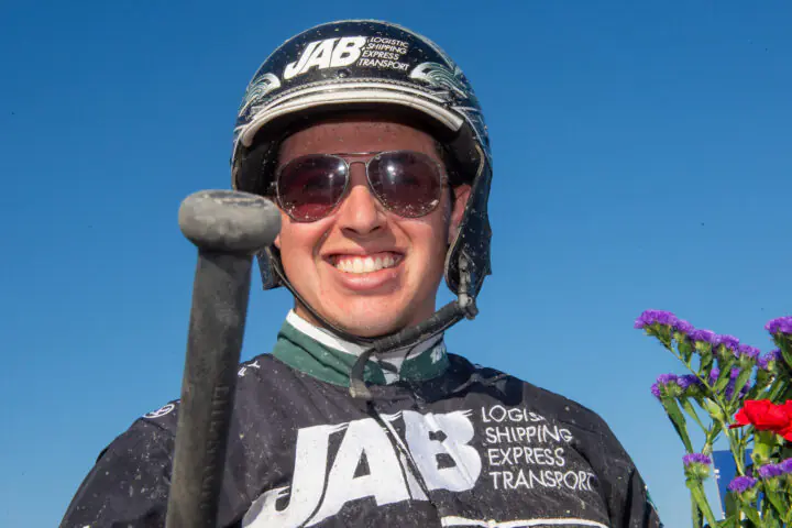 tyler mifsud 720x480 jpg