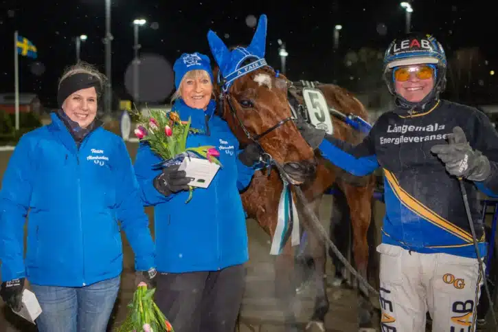 a fair day malgang 1440x960 jpg (1)