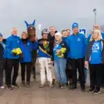 Resultat V85 HALMSTAD 7 mars 2026: Superbröderna vann tillsammans för fjärde gången a fair day prisutdelning 1440x960 jpg